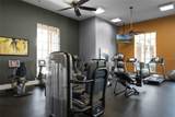 629 Conservation Boulevard - Photo 41