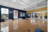 629 Conservation Boulevard - Photo 44