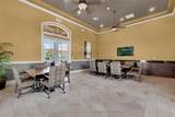 629 Conservation Boulevard - Photo 45