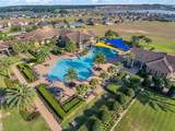 629 Conservation Boulevard - Photo 46