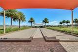 629 Conservation Boulevard - Photo 48