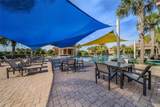629 Conservation Boulevard - Photo 49