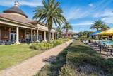 629 Conservation Boulevard - Photo 51