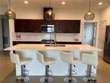 629 Conservation Boulevard - Photo 9