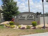 50989 Highway 27 - Photo 38
