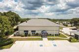 50989 Highway 27 - Photo 39
