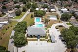 50989 Highway 27 - Photo 40