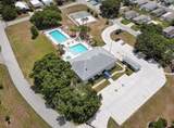 50989 Highway 27 - Photo 41