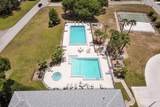 50989 Highway 27 - Photo 42