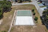 50989 Highway 27 - Photo 43