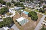 50989 Highway 27 - Photo 44
