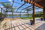 2654 Tahoe Terrace - Photo 1