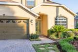 83 Spring Glen Drive - Photo 4