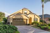 83 Spring Glen Drive - Photo 5