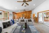 7451 Sadler Road - Photo 10