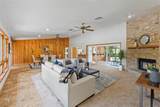 7451 Sadler Road - Photo 11