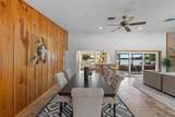 7451 Sadler Road - Photo 12