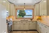 7451 Sadler Road - Photo 13