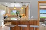 7451 Sadler Road - Photo 14