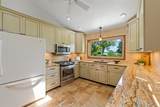 7451 Sadler Road - Photo 15