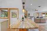 7451 Sadler Road - Photo 17