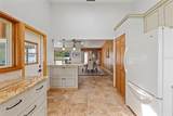7451 Sadler Road - Photo 19