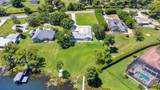 7451 Sadler Road - Photo 2