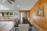 7451 Sadler Road - Photo 20