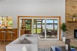 7451 Sadler Road - Photo 21