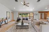 7451 Sadler Road - Photo 22