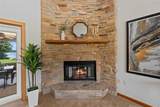 7451 Sadler Road - Photo 24