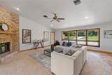 7451 Sadler Road - Photo 25