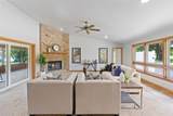 7451 Sadler Road - Photo 26
