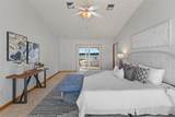 7451 Sadler Road - Photo 27