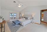 7451 Sadler Road - Photo 28