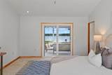 7451 Sadler Road - Photo 29
