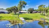 7451 Sadler Road - Photo 3