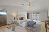 7451 Sadler Road - Photo 30