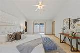 7451 Sadler Road - Photo 31