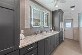 7451 Sadler Road - Photo 32