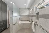 7451 Sadler Road - Photo 36