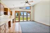7451 Sadler Road - Photo 37