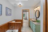 7451 Sadler Road - Photo 38