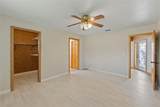 7451 Sadler Road - Photo 39