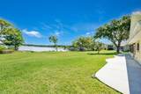 7451 Sadler Road - Photo 4