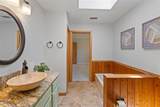 7451 Sadler Road - Photo 40