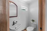 7451 Sadler Road - Photo 41