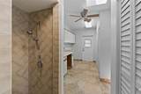 7451 Sadler Road - Photo 42