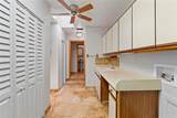 7451 Sadler Road - Photo 43