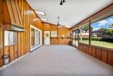 7451 Sadler Road - Photo 44